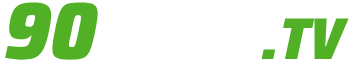 valverde